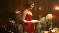 Rita Farr from Doom Patrol | Image via Prime Video